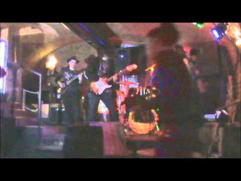 Dyin' Breed - Dyin' Breed - Soul is full of empty words