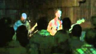 11) Advance Cassette.mp4