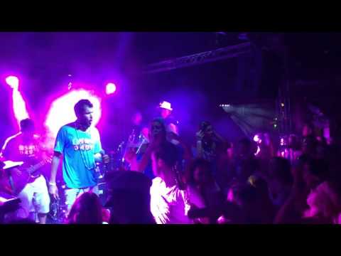 Camila Matoso - Me abraça e me beija