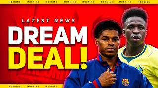 Video thumbnail image