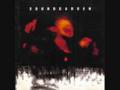Soundgarden - Come Together (Beatles) 