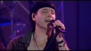 Download lagu Scorpions - ( I Lose Control ) You And I / Live 1996 ( Rock Band aus Hannover / Wind of Change ) mp3