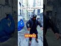 If Das EFX dropped in 2025 #boombap #hiphop #lyricalrap #90shiphop #dasefx #rap