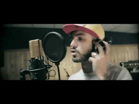 Video thumbnail for Dicono di me