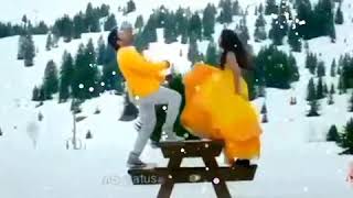 Download lagu SSG Acha lagta h janu phir se kaho na mp3 Download lagu SSG Acha lagta h janu phir se kaho na mp3