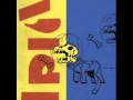 Gorillaz Lil Dub Chefin (Full CD) single