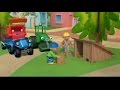 Bob The Builder Season 1 Episode 2