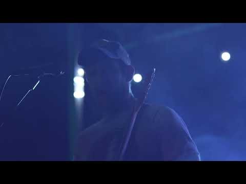 Marvelous Funkshun ft George Porter Jr - Look-Ka Py Py / Maggot Brain 8/23/24