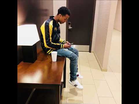 ZR - Two Time (Snippet)