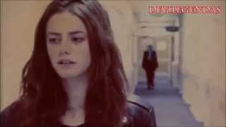 Loneliest Girl In The World - Cary Brothers - Legendado