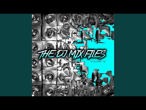 Клип Mymla - Dance Of The Spirits Part 2 (Original Mix)