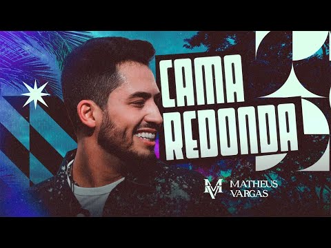 Matheus Vargas - Cama Redonda #QuímicaFoda!