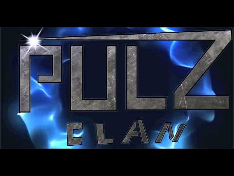 download lagu mp3 mp4 Pulz Logo, download lagu Pulz Logo gratis, unduh video klip Pulz Logo