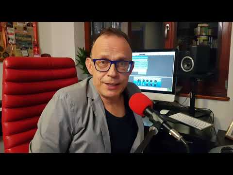 MPD odc. 316 - Kot może zostać!