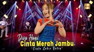 Download lagu Diva Hani ft Berkah Talenta - Cinta Merah Jambu (Cinta Lahir Batin) ( Live Music) mp3 Download lagu Diva Hani ft Berkah Talenta - Cinta Merah Jambu (Cinta Lahir Batin) ( Live Music) mp3