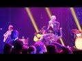 Skunk Anansie - You do something to me (live ...