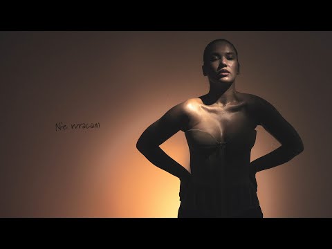 Video thumbnail for ​nie wracam