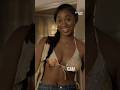 Amina Asks Coop For Money All American Season 7