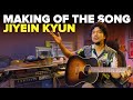 Making of the Song Jiyein Kyun with Papon | Mashable Todd-Fodd - Vocal Breakdown |  EP 55
