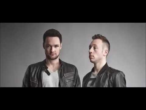 Roul and Doors - Assiduity ( Original Mix )