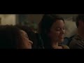 Holly Slept Over Holly Audra Noel Polyamorous Lesbian Scene