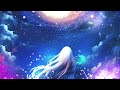 Nightcore Brightly Shines Eiffel 65