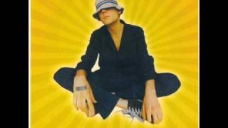 New Radicals - Gotta Stay High