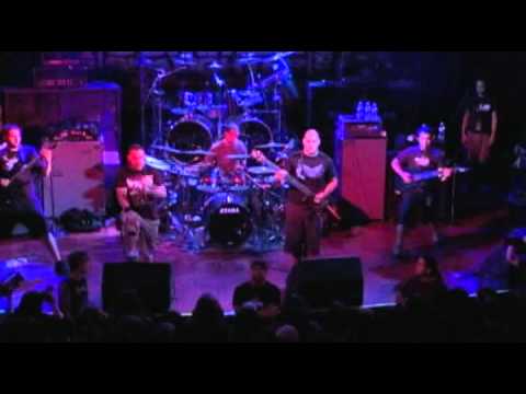 download lagu mp3 mp4 SUMMER SLAUGHTER TOUR Necrophagist Decapitated Cephalic Ca, download mp3 SUMMER SLAUGHTER TOUR Necrophagist Decapitated Cephalic Ca free download, download mp3 SUMMER SLAUGHTER TOUR Necrophagist Decapitated Cephalic Ca