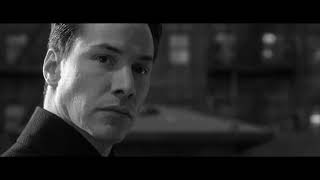 Matrix Reloaded - Furious Angels (Rob Dougan) - Instrumental (Edited by SusanKate)