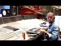 Kanye West | Jay Z - Izzo H.O.V.A. | Remaking The Beat On iPad [Mobile Tuesday Remake]