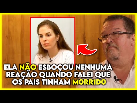 TUDO SOBRE O CASO SUZANE VON RICHTHOFEN | Cortes Podcast