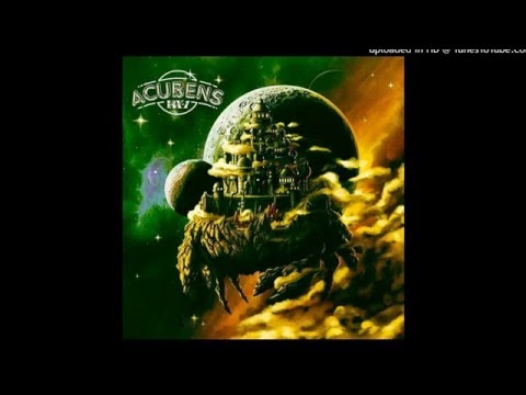 Vax-1 - Enta da cypher part II (GooMar remix)