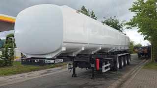 &Kappa;&alpha;&iota;&nu;&omicron;ύ&rho;&iota;&omicron; &eta;&mu;&iota;&rho;&upsilon;&mu;&omicron;&upsilon;&lambda;&kappa;&omicron;ύ&mu;&epsilon;&nu;&omicron; &beta;&upsilon;&tau;ί&omicron; &Ouml;zg&uuml;l G 4 AXLE STEEL SUSPENSION | &Alpha;&pi;&epsilon;&iota;&kappa;ό&nu;&iota;&sigma;&eta; 4 - Autoline