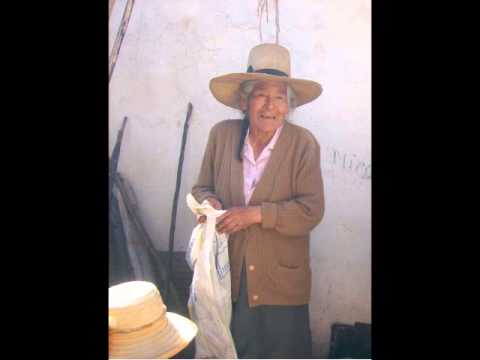 Pilar - Los Errantes
