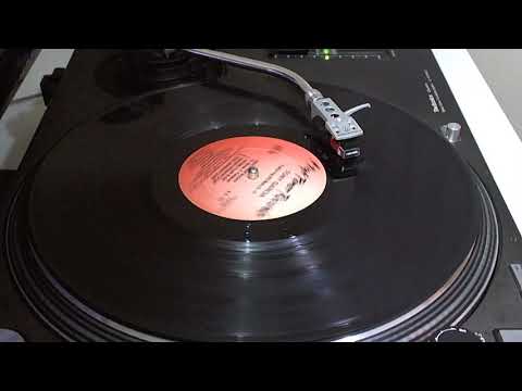 Tony Garcia Featuring Reinald-O ‎– Another Night (Acapela Version)