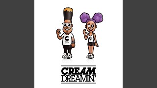 DREAMIN'