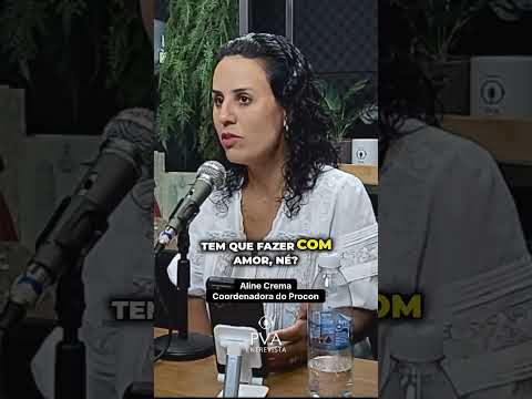 Trabalho ou família: é possível equilibrar tudo? Descubra o segredo!