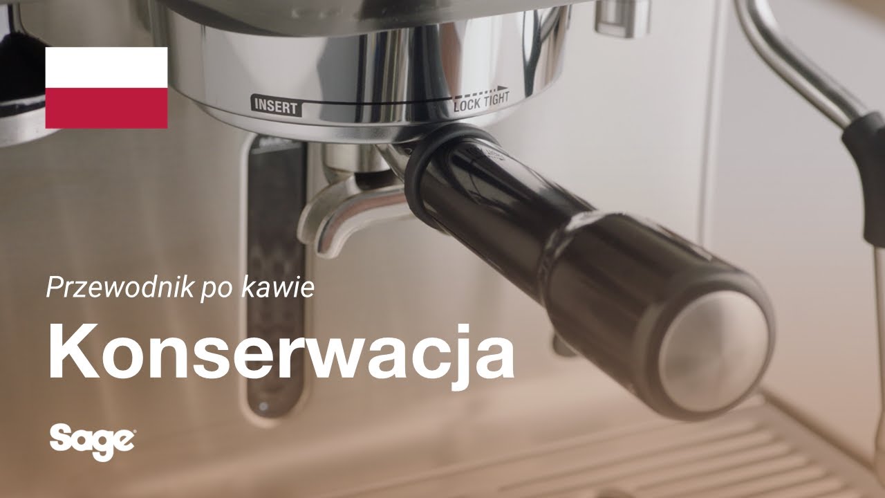 Jak przeprowadzić procedurę wstecznego płukania czystą wodą 