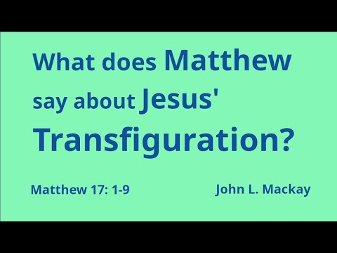 YouTube video thumbnail