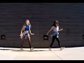 Shuffle Cutting Shapes Cutting Shapes Don Diablo