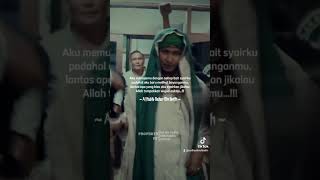 Download lagu STORY WA HABIB BAHAR BIN SMITH || #habibbahar #habibbaharbinsmith #habibbaharbinalibinsmith mp3