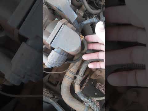 corsa montana 1.0 gastando muito olha aí o defeito