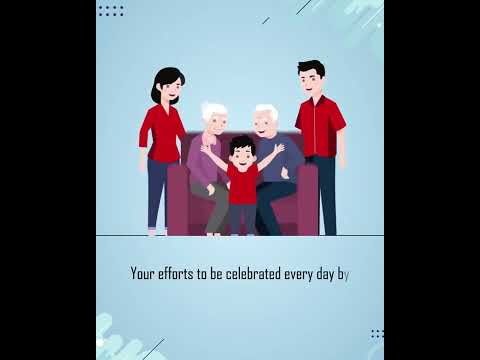 Doctors day 2022 wishes to M.A.Aleem Neurologist