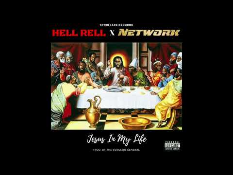 Video thumbnail wKoQQgPFGEc