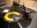 The Heptones - Hypocrite - Trojan Reggae - 45 rpm