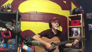 Video thumbnail for Behringer Xenyx QX1202USB TEST! #behringer #qx1202usb by See My Cape Productions