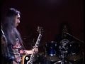 Power Slaves - 100% Rock N Roll
