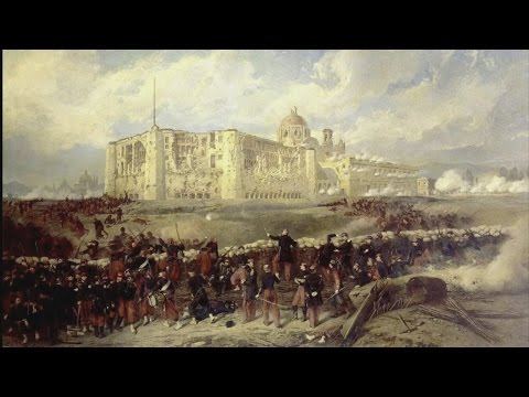 Happy Cinco De Mayo!