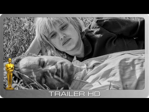 Trailer-Vorschau: Cold War - Der Breitengrad der Liebe