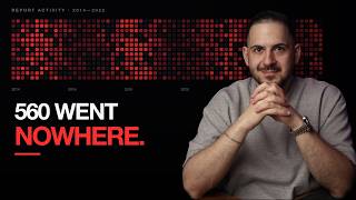 I Gave Claude 12 Years of my Bug Bounty Reports - Here's What I Learned